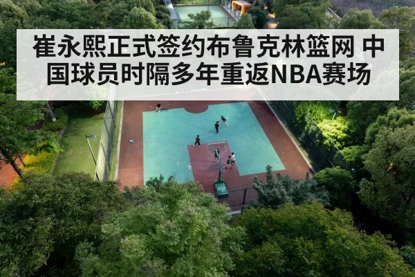 Chinese basketball player